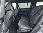 Hyundai Santa Fe 1.6 T-GDI PHEV Black Line 4WD 7p. | Nieuw | Snel leverbaar
