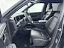 Hyundai Santa Fe 1.6 T-GDI PHEV Black Line 4WD 7p. | Nieuw | Snel leverbaar