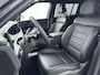Hyundai Santa Fe 1.6 T-GDI PHEV Black Line 4WD 7p. | Nieuw | Snel leverbaar