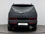 Hyundai Santa Fe 1.6 T-GDI PHEV Black Line 4WD 7p. | Nieuw | Snel leverbaar