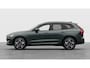 Volvo XC60 2.0 T6 Plug-in hybrid AWD Essential | 19" 5-Dubbel Spaaks Glossy Black / Diamond Cut velgen | Achteruitrij Camera+ Assistent | Cruise Control Adaptief Met Stop&Go En Stuurhulp | Electronic Climate Controle | Voorstoelen + Stuurwiel verwarmend | Draadloos Telefoon Opladen |