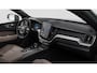 Volvo XC60 2.0 T6 Plug-in hybrid AWD Essential | 19" 5-Dubbel Spaaks Glossy Black / Diamond Cut velgen | Achteruitrij Camera+ Assistent | Cruise Control Adaptief Met Stop&Go En Stuurhulp | Electronic Climate Controle | Voorstoelen + Stuurwiel verwarmend | Draadloos Telefoon Opladen |