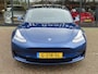 Tesla Model 3 Standard RWD Plus 60 kWh*84%SOH*