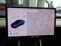 Tesla Model 3 Standard RWD Plus 60 kWh*84%SOH*