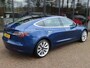 Tesla Model 3 Standard RWD Plus 60 kWh*84%SOH*