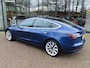 Tesla Model 3 Standard RWD Plus 60 kWh*84%SOH*