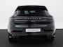 Porsche Cayenne Turbo E-Hybrid