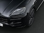 Porsche Cayenne Turbo E-Hybrid