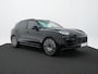 Porsche Cayenne Turbo E-Hybrid