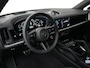 Porsche Cayenne Turbo E-Hybrid