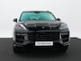 Porsche Cayenne Turbo E-Hybrid