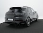 Porsche Cayenne Turbo E-Hybrid