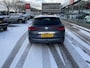 Renault Megane Estate 1.3 TCe 140 Techno | Trekhaak | Navigatie | Achteruitrijcamera