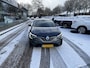 Renault Megane Estate 1.3 TCe 140 Techno | Trekhaak | Navigatie | Achteruitrijcamera