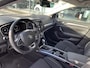 Renault Megane Estate 1.3 TCe 140 Techno | Trekhaak | Navigatie | Achteruitrijcamera