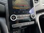 Renault Megane Estate 1.3 TCe 140 Techno Automaat 140PK | Trekhaak | Navigatie | Achteruitrijcamera
