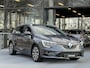 Renault Megane Estate 1.3 TCe 140 Techno Automaat 140PK | Trekhaak | Navigatie | Achteruitrijcamera