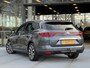Renault Megane Estate 1.3 TCe 140 Techno Automaat 140PK | Trekhaak | Navigatie | Achteruitrijcamera
