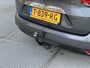 Renault Megane Estate 1.3 TCe 140 Techno Automaat 140PK | Trekhaak | Navigatie | Achteruitrijcamera