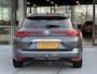 Renault Megane Estate 1.3 TCe 140 Techno Automaat 140PK | Trekhaak | Navigatie | Achteruitrijcamera