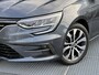 Renault Megane Estate 1.3 TCe 140 Techno Automaat 140PK | Trekhaak | Navigatie | Achteruitrijcamera