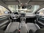 Renault Megane Estate 1.3 TCe 140 Techno Automaat 140PK | Trekhaak | Navigatie | Achteruitrijcamera