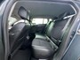 Renault Megane Estate 1.3 TCe 140 Techno Automaat 140PK | Trekhaak | Navigatie | Achteruitrijcamera
