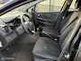 Renault Clio Estate 1.5 dCi ECO Dynamique