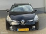Renault Clio Estate 1.5 dCi ECO Dynamique