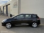 Renault Clio Estate 1.5 dCi ECO Dynamique