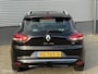 Renault Clio Estate 1.5 dCi ECO Dynamique