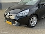 Renault Clio Estate 1.5 dCi ECO Dynamique