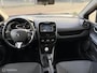 Renault Clio Estate 1.5 dCi ECO Dynamique