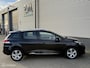 Renault Clio Estate 1.5 dCi ECO Dynamique
