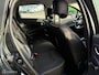 Renault Clio Estate 1.5 dCi ECO Dynamique