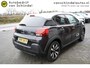 Citroën C3 1.2 PURETECH EAT6 110PK SHINE LUXE KEURIGE NETTE STAAT STOELVERWARMING ANDROID-APPLECARPLAY(NAVI) ECC AIRCO CRUISECONTROL PARKEERSENSOREN BLUETOOTH 4X ALL SEASON BANDEN ENZ...