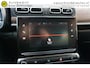 Citroën C3 1.2 PURETECH EAT6 110PK SHINE LUXE KEURIGE NETTE STAAT STOELVERWARMING ANDROID-APPLECARPLAY(NAVI) ECC AIRCO CRUISECONTROL PARKEERSENSOREN BLUETOOTH 4X ALL SEASON BANDEN ENZ...
