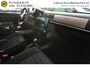 Citroën C3 1.2 PURETECH EAT6 110PK SHINE LUXE KEURIGE NETTE STAAT STOELVERWARMING ANDROID-APPLECARPLAY(NAVI) ECC AIRCO CRUISECONTROL PARKEERSENSOREN BLUETOOTH 4X ALL SEASON BANDEN ENZ...