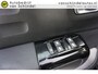 Citroën C3 1.2 PURETECH EAT6 110PK SHINE LUXE KEURIGE NETTE STAAT STOELVERWARMING ANDROID-APPLECARPLAY(NAVI) ECC AIRCO CRUISECONTROL PARKEERSENSOREN BLUETOOTH 4X ALL SEASON BANDEN ENZ...