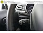 Citroën C3 1.2 PURETECH EAT6 110PK SHINE LUXE KEURIGE NETTE STAAT STOELVERWARMING ANDROID-APPLECARPLAY(NAVI) ECC AIRCO CRUISECONTROL PARKEERSENSOREN BLUETOOTH 4X ALL SEASON BANDEN ENZ...
