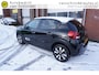 Citroën C3 1.2 PURETECH EAT6 110PK SHINE LUXE KEURIGE NETTE STAAT STOELVERWARMING ANDROID-APPLECARPLAY(NAVI) ECC AIRCO CRUISECONTROL PARKEERSENSOREN BLUETOOTH 4X ALL SEASON BANDEN ENZ...