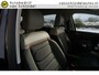 Citroën C3 1.2 PURETECH EAT6 110PK SHINE LUXE KEURIGE NETTE STAAT STOELVERWARMING ANDROID-APPLECARPLAY(NAVI) ECC AIRCO CRUISECONTROL PARKEERSENSOREN BLUETOOTH 4X ALL SEASON BANDEN ENZ...