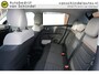 Citroën C3 1.2 PURETECH EAT6 110PK SHINE LUXE KEURIGE NETTE STAAT STOELVERWARMING ANDROID-APPLECARPLAY(NAVI) ECC AIRCO CRUISECONTROL PARKEERSENSOREN BLUETOOTH 4X ALL SEASON BANDEN ENZ...
