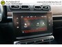 Citroën C3 1.2 PURETECH EAT6 110PK SHINE LUXE KEURIGE NETTE STAAT STOELVERWARMING ANDROID-APPLECARPLAY(NAVI) ECC AIRCO CRUISECONTROL PARKEERSENSOREN BLUETOOTH 4X ALL SEASON BANDEN ENZ...