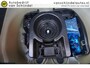 Citroën C3 1.2 PURETECH EAT6 110PK SHINE LUXE KEURIGE NETTE STAAT STOELVERWARMING ANDROID-APPLECARPLAY(NAVI) ECC AIRCO CRUISECONTROL PARKEERSENSOREN BLUETOOTH 4X ALL SEASON BANDEN ENZ...