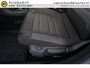Citroën C3 1.2 PURETECH EAT6 110PK SHINE LUXE KEURIGE NETTE STAAT STOELVERWARMING ANDROID-APPLECARPLAY(NAVI) ECC AIRCO CRUISECONTROL PARKEERSENSOREN BLUETOOTH 4X ALL SEASON BANDEN ENZ...