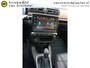 Citroën C3 1.2 PURETECH EAT6 110PK SHINE LUXE KEURIGE NETTE STAAT STOELVERWARMING ANDROID-APPLECARPLAY(NAVI) ECC AIRCO CRUISECONTROL PARKEERSENSOREN BLUETOOTH 4X ALL SEASON BANDEN ENZ...