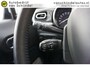 Citroën C3 1.2 PURETECH EAT6 110PK SHINE LUXE KEURIGE NETTE STAAT STOELVERWARMING ANDROID-APPLECARPLAY(NAVI) ECC AIRCO CRUISECONTROL PARKEERSENSOREN BLUETOOTH 4X ALL SEASON BANDEN ENZ...