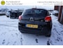 Citroën C3 1.2 PURETECH EAT6 110PK SHINE LUXE KEURIGE NETTE STAAT STOELVERWARMING ANDROID-APPLECARPLAY(NAVI) ECC AIRCO CRUISECONTROL PARKEERSENSOREN BLUETOOTH 4X ALL SEASON BANDEN ENZ...