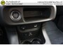 Citroën C3 1.2 PURETECH EAT6 110PK SHINE LUXE KEURIGE NETTE STAAT STOELVERWARMING ANDROID-APPLECARPLAY(NAVI) ECC AIRCO CRUISECONTROL PARKEERSENSOREN BLUETOOTH 4X ALL SEASON BANDEN ENZ...